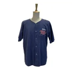 2026年最新】ツインズ ユニフォームの人気アイテム - メルカリ