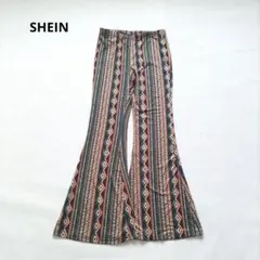 Item thumbnail for item fc6113f0-6fb6-4a7e-b8c9-aaae936008db