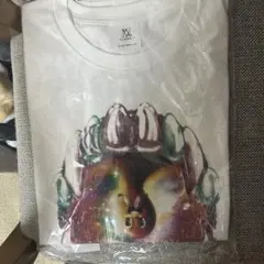 2026年最新】NUMBER_i tシャツの人気アイテム - メルカリ