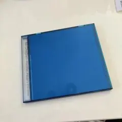 Mr.Children Atomic Heart CD