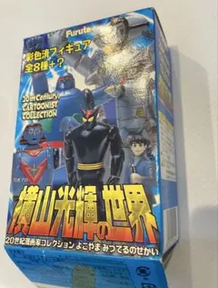 2026年最新】フィギュア 戦隊ヒーローの人気アイテム - メルカリ