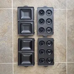 Item thumbnail for item e2a8dc48-7c6c-493c-ac64-fe5c3768f508