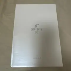 STEINHAUSEN TW381 自動巻き ムーンフェイズ】 - メルカリ