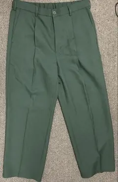 るんちゃん様 リクエスト 2点 まとめ商品