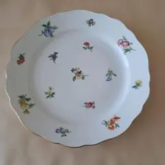 Item thumbnail for item 9ccfa733-42af-4715-9f1b-52a6d5eaccc4