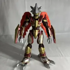 Item thumbnail for item 3642d2a8-6957-459d-aa32-0a03ab4e0490