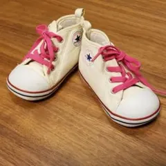 コンバース オールスター スニーカー