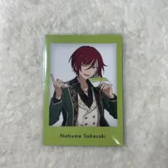 2026年最新】逆先夏目 ぱしゃっつの人気アイテム - メルカリ