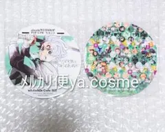 2026年最新】ufotable コースターの人気アイテム - メルカリ