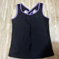 Chacott 新体操　練習着　S