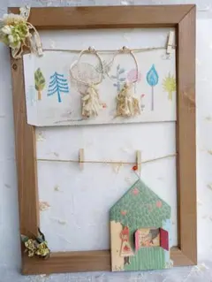 Item thumbnail for item a9a095e7-d1e8-4573-8e35-d5ad429e846e