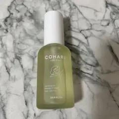 COHARU スタイリングオイルのサムネイル