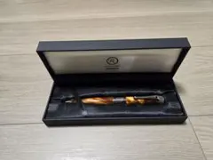 Item thumbnail for item 0965a6f3-57db-48bb-be7a-aa4257462820