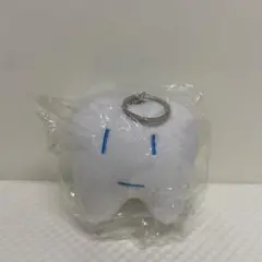 Ado Ao こんにちは！はちゃんです！復刻版 会場限定 グッズ ぬいぐるみ