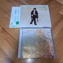24時間以内発送 河村隆一 CDセット