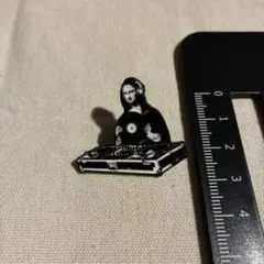 ショウジロウ様 リクエスト 2点 まとめ商品