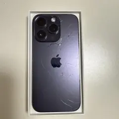 2026年最新】ジャンク iphone 14 proの人気アイテム - メルカリ