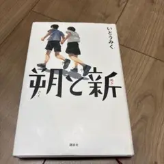 朔と新