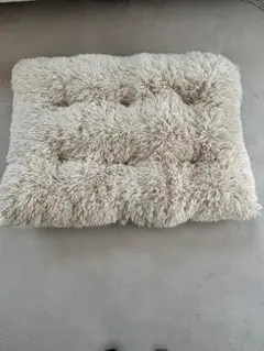 Item thumbnail for item 48d4244b-0891-4604-94d2-a24992b95d80