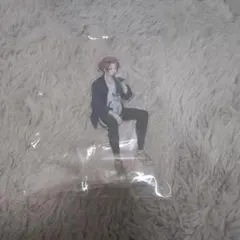 ブルーロック アクスタ 冴