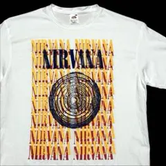 2026年最新】Jeff Ross NIRVANAの人気アイテム - メルカリ