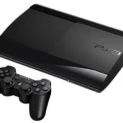PlayStation3