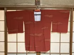 Item thumbnail for item 86579261-d897-4051-bb38-af6fc5ee958c