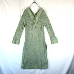 Item thumbnail for item 0be875c4-e0b5-4b35-9ca2-3fa7549d586f