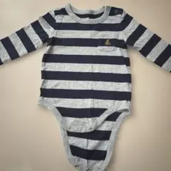 Item thumbnail for item 07490056-1981-4a80-914a-2329f8a45809