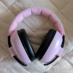 Item thumbnail for item d048c003-4c16-416e-9bc5-48d39ccabb63