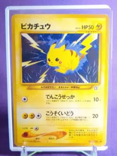 cher♡即購入◎様 リクエスト 2点 まとめ商品