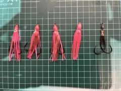 Item thumbnail for item abec97d1-e052-4171-8f4f-225c8c1a428a