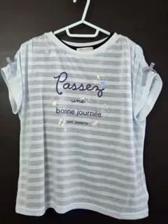 Item thumbnail for item 4cd6fe07-14a5-4530-8392-3a6c0292e151