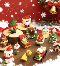 Item thumbnail for item 80dbb22c-1b1d-4f99-aefa-acce939093f1