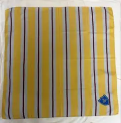 Vivienne Westwood ハンカチ