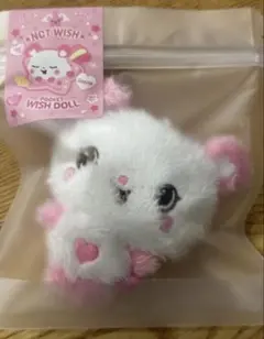 ㅤㅤㅤㅤㅤㅤㅤㅤㅤㅤㅤㅤㅤぎに様 リクエスト 3点 まとめ商品