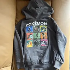 ライトオン ポケモン