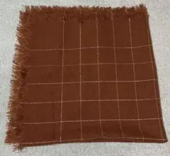 Item thumbnail for item 815c36b6-a63a-430b-ab7c-cdfcfddaa94f