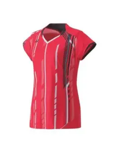 YONEX バドミントン　スポーツウェア　Tシャツのサムネイル