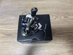 2026年最新】ZPI プロアームの人気アイテム - メルカリ