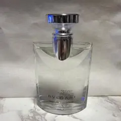 2026年最新】ブルガリ BVLGARI ブルガリ プールオム 100mlの人気