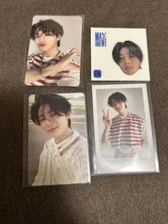 Item thumbnail for item 3555ec1e-5a04-49bc-a6a9-23b60105da50