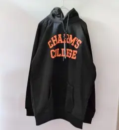 匿名配送✨パーカー レディース 秋冬 裏起毛 長袖 ゆったり 厚手 フード付き