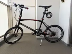 2026年最新】 GIANT idiomの人気アイテム - メルカリ