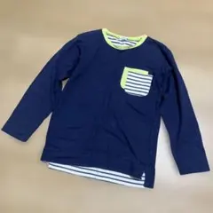 Item thumbnail for item 769805cb-674b-49d1-9ace-227c06bf5ac0