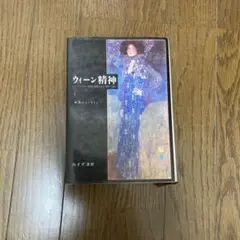 Item thumbnail for item fd53791e-78b6-4b4c-b494-88c2323217cd