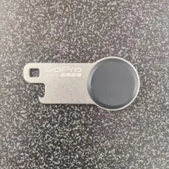 Item thumbnail for item 9b5f6fc7-97ae-49b5-92fd-2fc93fd20b05