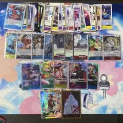 ワンピースカード THE BEST vol.2 まとめ売り