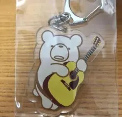 Item thumbnail for item 63f564e3-151d-4930-afe7-ce54e8436271