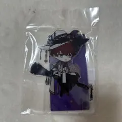 魔法使いの約束 まほやく ミスラ アクスタ